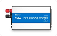 NPower Universal Inverter 260-5000W
